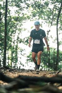 BIB: 
                            <button type="button" onclick="openModal(25788874)" class="btn btn-primary btn-sm float-right btn-popup" data-toggle="modal" data-target=".modal-high-quality">
                        <i class="fas fa-shopping-cart"></i> Add to Cart
                    </button>
                                            <button type="button" onclick="isThisMe(25788874, true)" class="btn btn-success btn-sm float-right btn-popup btn-isme hidden" data-toggle="tooltip" data-placement="bottom" title="นี่คือรูปของคุณใช่ไหม คลิกที่นี่เพื่อเอาเข้าอัลบั้ม">
                        <i class="fas fa-plus"></i> Add to album
                    </button>
                    <button type="button" onclick="isThisMe(25788874, false)" class="btn btn-warning btn-sm float-right btn-popup btn-isnotme hidden">
                        <i class="fas fa-ban"></i> Remove from album
                    </button>